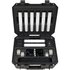 Nanlite Pavotube 6XR II Kit 8pz