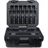 Nanlite Pavotube 6XR II Kit 8pz
