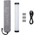 Nanlite Pavotube 6XR II