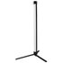 Nanlite Pavotube II 15X RGB