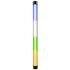 Nanlite Pavotube II 15X RGB