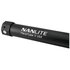 Nanlite Pavotube II 15X RGB