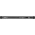 Nanlite PavoTube II 15XR LED RGB Kit 4 Pezzi