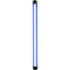 Nanlite PavoTube II 15XR LED RGB Kit 4 Pezzi