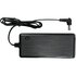 Nanlite PavoTube II 15XR LED RGB Kit 4 Pezzi