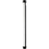 Nanlite PavoTube II 15XR LED RGB Kit 8 Pezzi