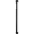 Nanlite PavoTube II 15XR LED RGB Kit 8 Pezzi