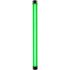 Nanlite PavoTube II 15XR LED RGB Kit 8 Pezzi