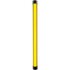 Nanlite PavoTube II 15XR LED RGB Kit 8 Pezzi