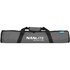 Nanlite PavoTube II 15XR LED RGB Kit 8 Pezzi