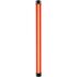 Nanlite PavoTube II 15XR LED RGB