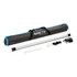 Nanlite Pavotube II 30C RGBWW 60W Kit 2 Pezzi
