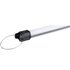 Nanlite Pavotube II 30C RGBWW 60W Kit 2 Pezzi