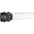 Nanlite Pavotube II 30C RGBWW 60W Kit 2 Pezzi