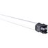 Nanlite Pavotube II 30C RGBWW 60W Kit 2 Pezzi