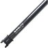 Nanlite Pavotube II 30C RGBWW 60W Kit 2 Pezzi