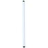 Nanlite Pavotube II 30x RGB Kit 4 Pezzi