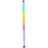 Nanlite Pavotube II 30x RGB Pixel 36w 120 Cm Kit 4 Pezzi