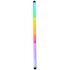 Nanlite Pavotube II 30x RGB Kit 4 Pezzi