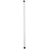 Nanlite Pavotube II 30x RGB Kit 4 Pezzi