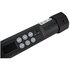 Nanlite Pavotube II 30x RGB Kit 4 Pezzi