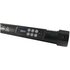 Nanlite Pavotube II 30x RGB Kit 4 Pezzi