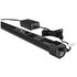 Nanlite Pavotube II 30X RGB