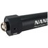 Nanlite Pavotube II 30X RGB