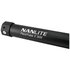 Nanlite Pavotube II 30X RGB