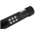 Nanlite Pavotube II 30X RGB