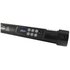 Nanlite Pavotube II 30X RGB