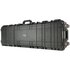 Nanlite Pavotube II 30x RGB Kit 8 Pezzi con Flight Case rigido e accessori