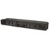 Nanlite Pavotube II 30x RGB Kit 8 Pezzi con Flight Case rigido e accessori