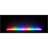 Nanlite Pavotube II 30x RGB Kit 8 Pezzi con Flight Case rigido e accessori