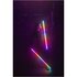 Nanlite Pavotube II 30x RGB Kit 8 Pezzi con Flight Case rigido e accessori