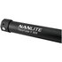 Nanlite Pavotube II 30x RGB Kit 8 Pezzi con Flight Case rigido e accessori
