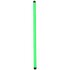Nanlite Pavotube II 30x RGB Kit 8 Pezzi con Flight Case rigido e accessori