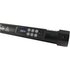 Nanlite PavoTube II 30XR RGB Kit 2 Pezzi