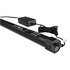 Nanlite PavoTube II 30XR RGB Kit 2 Pezzi