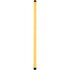 Nanlite PavoTube II 30XR RGB Kit 4 Pezzi