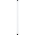 Nanlite PavoTube II 30XR RGB Kit 4 Pezzi