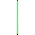 Nanlite PavoTube II 30XR RGB Kit 4 Pezzi