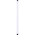 Nanlite PavoTube II 30XR RGB Kit 8 Pezzi