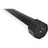 Nanlite PavoTube II 30XR RGB Kit 8 Pezzi