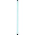 Nanlite PavoTube II 30XR RGB