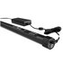Nanlite PavoTube II 60XR RGB Kit 2 Pezzi