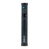 Nanlite PavoTube II 6CP RGB LED Tube Light