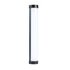 Nanlite PavoTube II 6CP RGB LED Tube Light