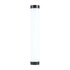 Nanlite PavoTube II 6CP RGB LED Tube Light