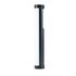 Nanlite PavoTube II 6CP RGB LED Tube Light